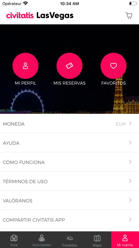 Money Guard Pro