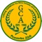 Welcome to GCA in Greenacres, FL
