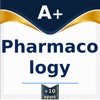 Pharmacology & Biomedical Apps icon