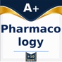 Pharmacology & Biomedical Apps app download