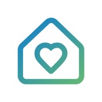 Download Homelife Care Family App app