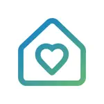 Homelife Care Family App App Cancel