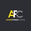 AFC Athens Fitness Center