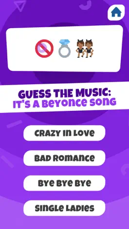 Game screenshot What The Emoji! apk