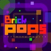 Fun! Pops - iPhoneアプリ