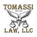 Tomassi Law, LLC