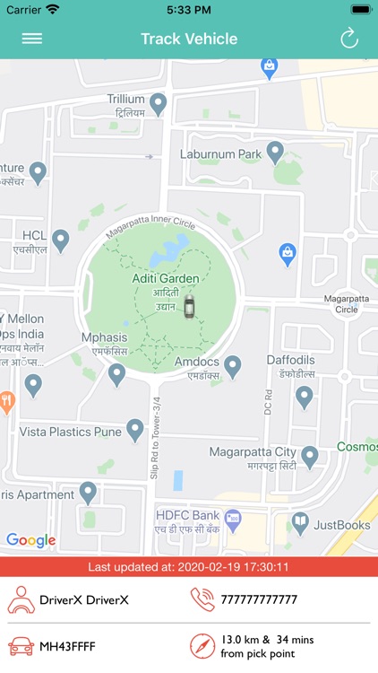 Fleet Star - NICE screenshot-3