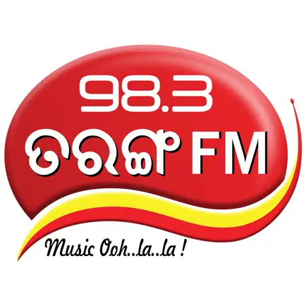 98.3 Tarang FM Cheats