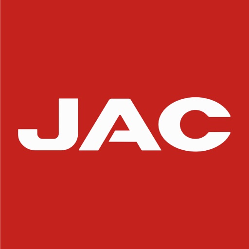 O TO JAC VN