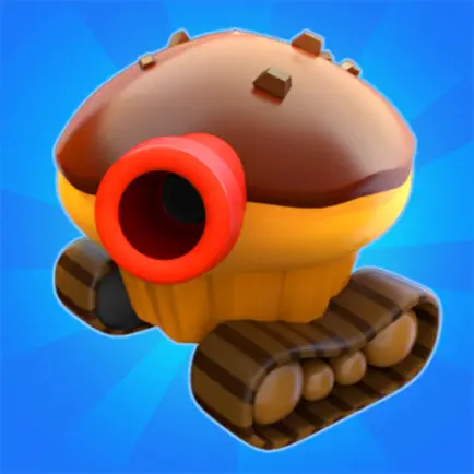 Candy Shot 3D Cheats