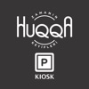 Huqqa Kiosk