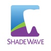 ShadeWave Mobile icon