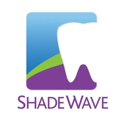 ShadeWave Mobile Cheats