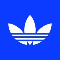  adidas CONFIRMED Application Similaire
