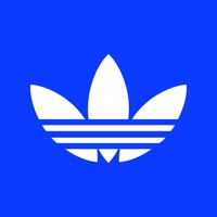 adidas CONFIRMED messages.notwork