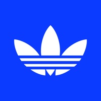 adidas CONFIRMED ne fonctionne pas? problème ou bug?