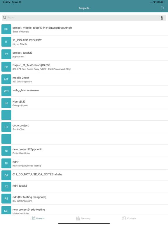Screenshot #5 pour ProTRACKPlus