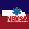 NEMSA icon