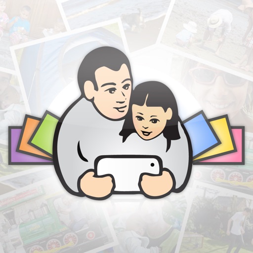 Our Story 2 Download