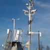 AKAvCAMsLt- FAA weather camera - iPhoneアプリ