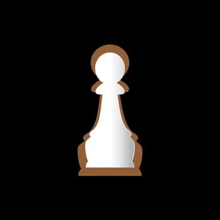Mate in 1 Chess Puzzles Читы