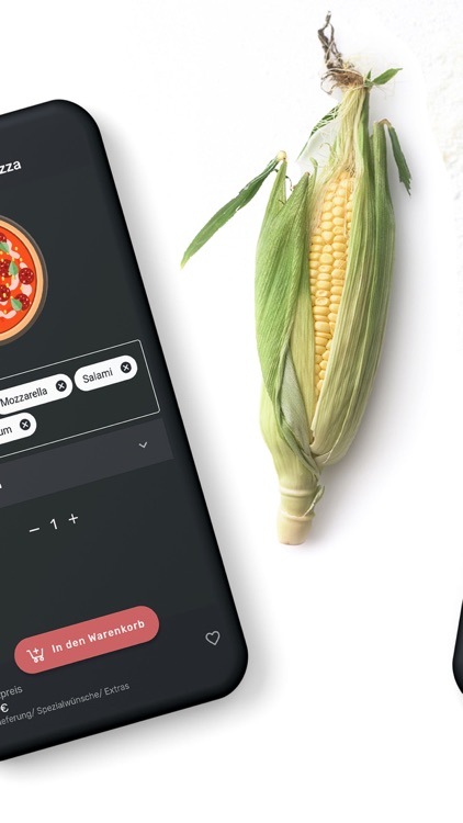 Bringmos screenshot-3