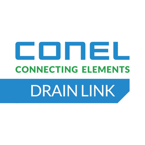 CONEL PRODUKTFINDER Download