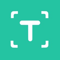 Photo Translator: Translate+ pour PC