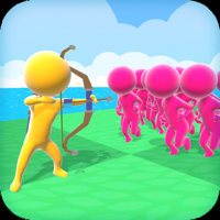 Arrow Rush