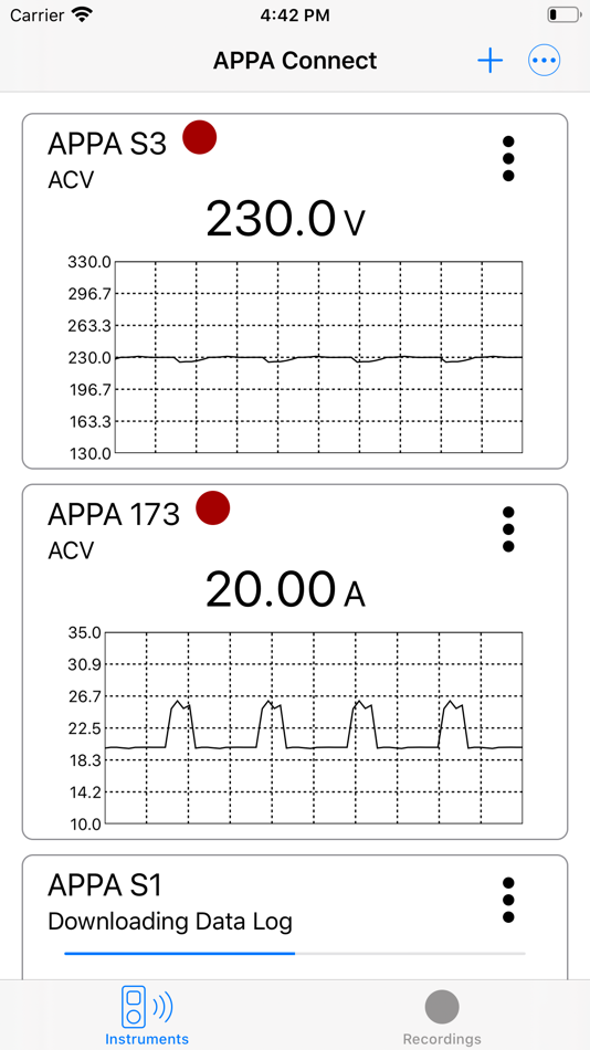 #1. APPA Connect (iOS) 由: MGL APPA CORPORATION