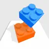 Similar Build Bricks! Apps