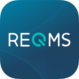 Reqms