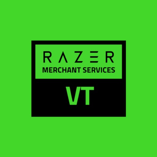 Razer VT (for merchant only)