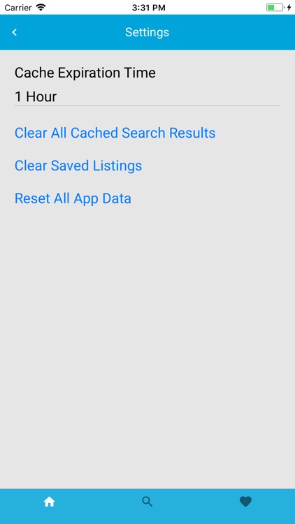 GAircraft Search screenshot-5