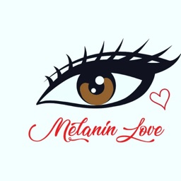 Melanin Love Beauty
