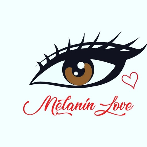 Melanin Love Beauty