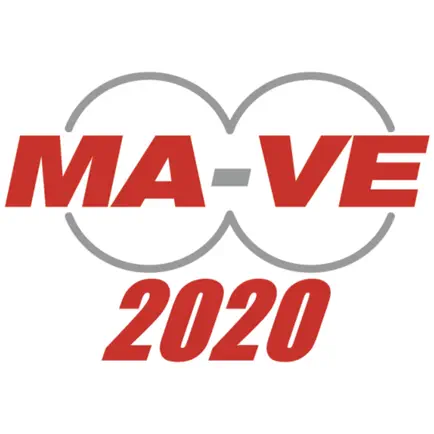 MA-VE 2020 Leveling System Cheats