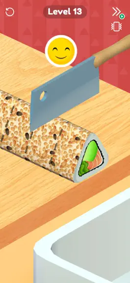 Game screenshot Restaurant Life 3D hack