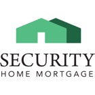 Top 29 Finance Apps Like Security Home Mortgage - Best Alternatives