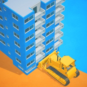 螢幕擷取畫面 (3) Push Stack 3D