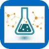 Chemical Equation App Support
