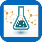 Download Chemical Equation app