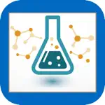 Chemical Equation App Support