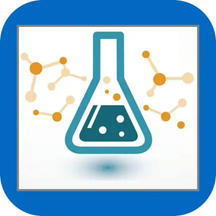 Chemical Equation Cheats
