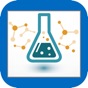 Chemical Equation app download