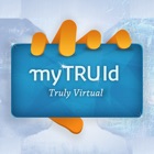 myTRUId