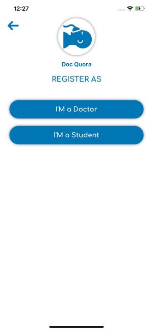 DOC QUORA(圖2)-速報App