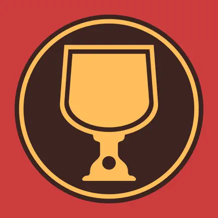 Briscola Pro Читы