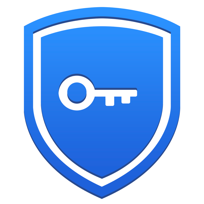 Secure VPN - Proxy Master