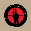 Shooter Combat Gear - iPhoneアプリ